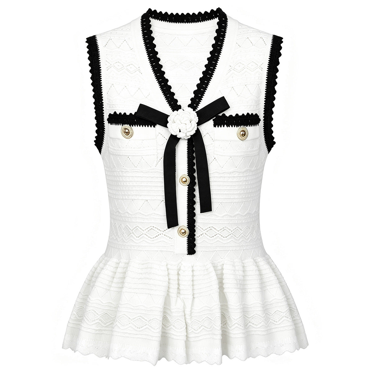 White Coat