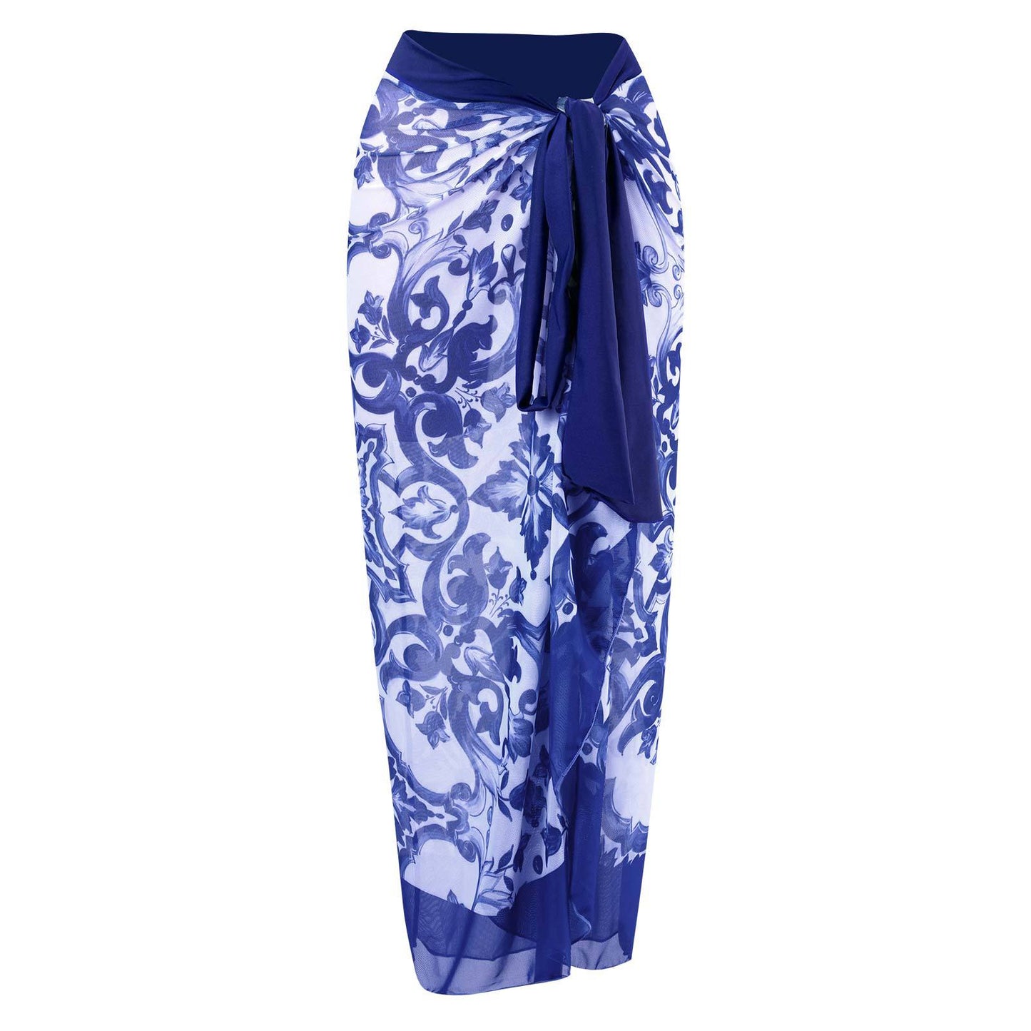 Skirt-9