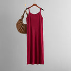 Jujube Red
