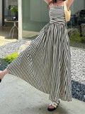 Stripe