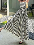 Stripe