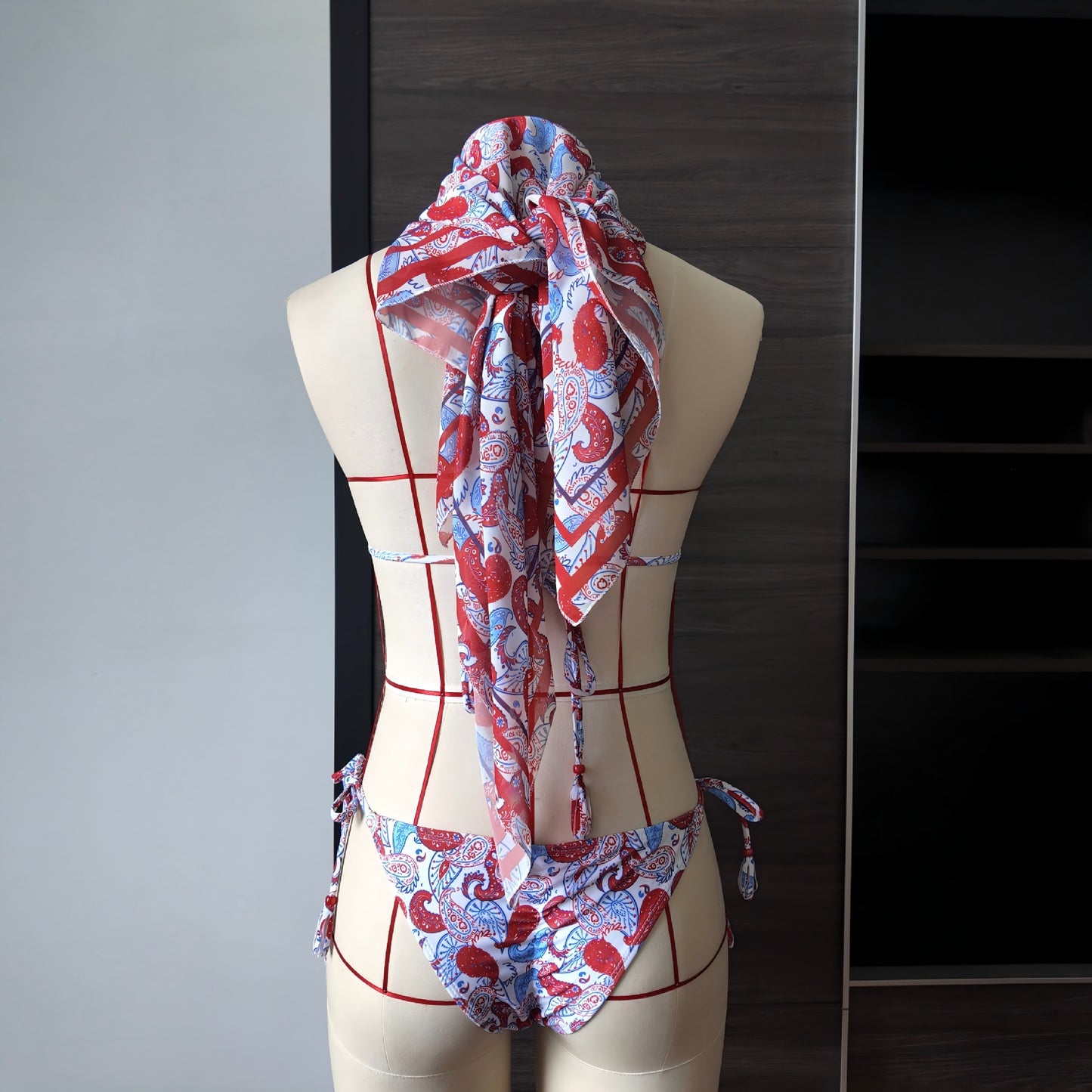 Headscarf2