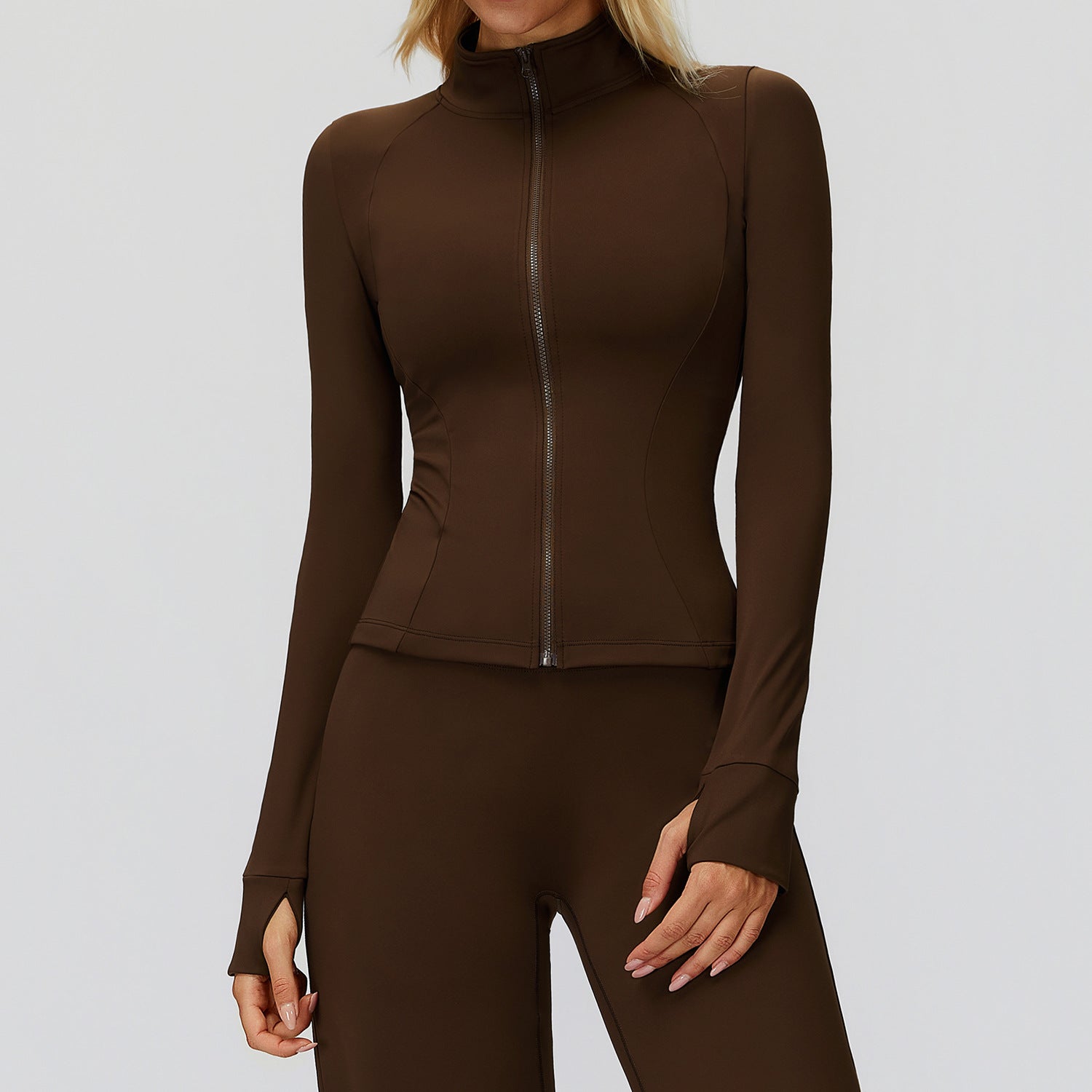 Coke Tea Coffee Color
