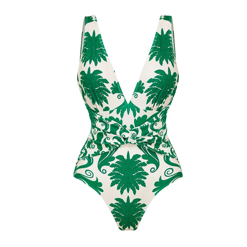 Swimsuit
