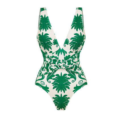 Swimsuit