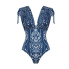 Swimsuit