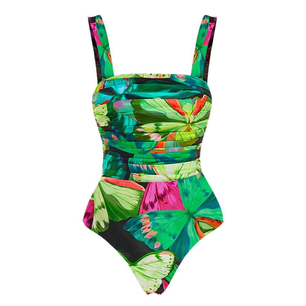 Swimsuit
