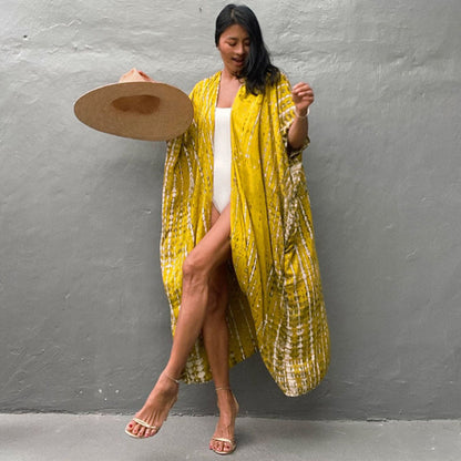 Yellow Series