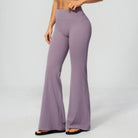 Lilac Purple