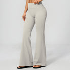 Pearl Gray