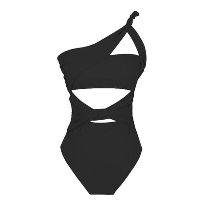 Black1