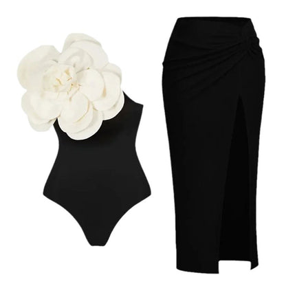 Black Suit