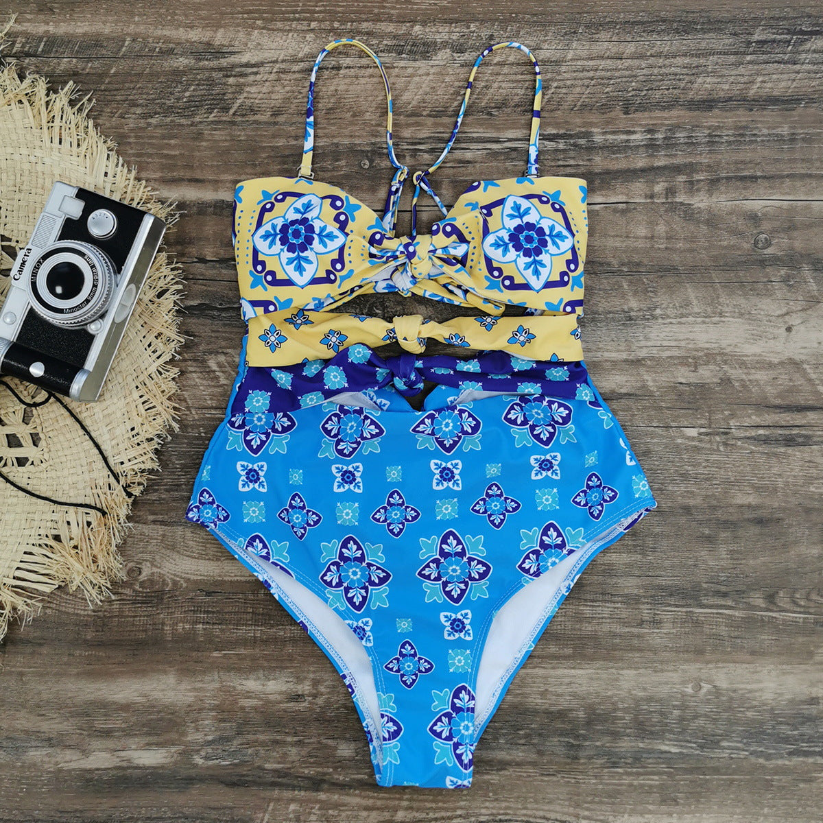 Swimsuit1