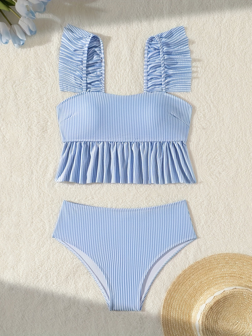 skyblue