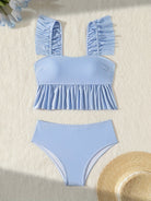 skyblue