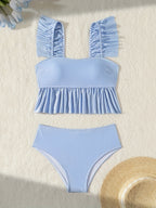 skyblue