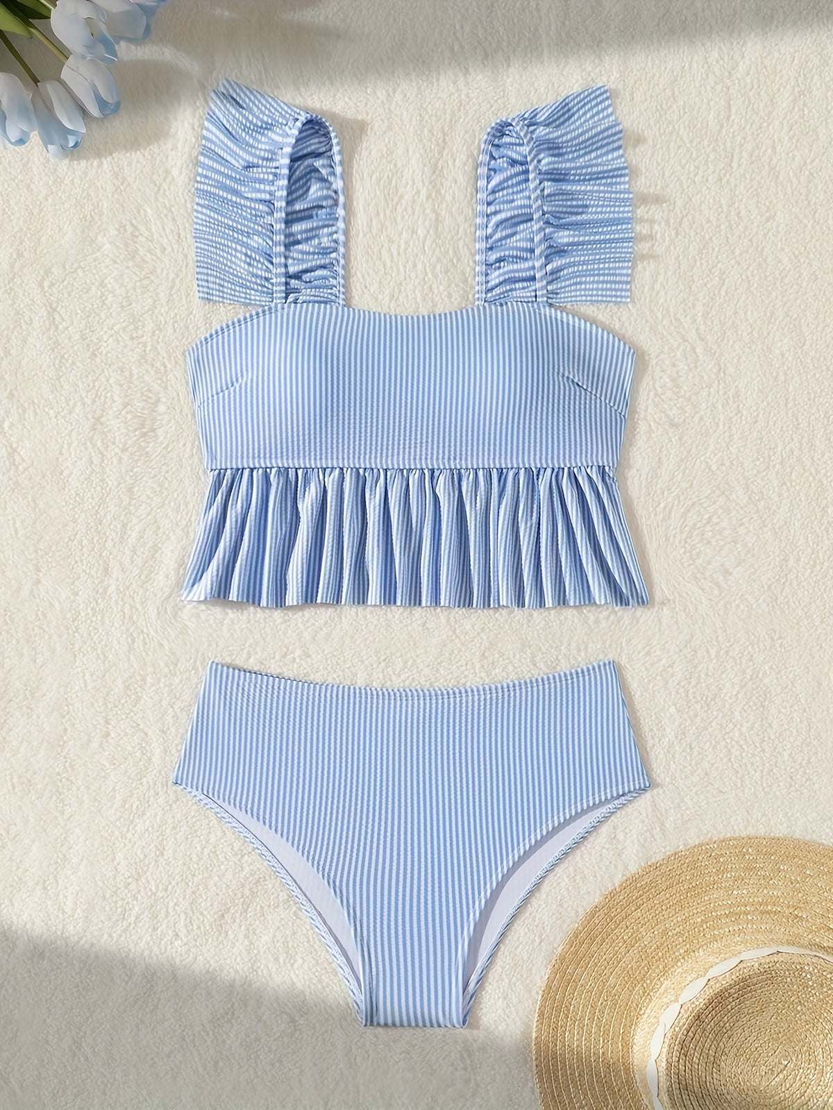 skyblue
