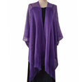 Purple1
