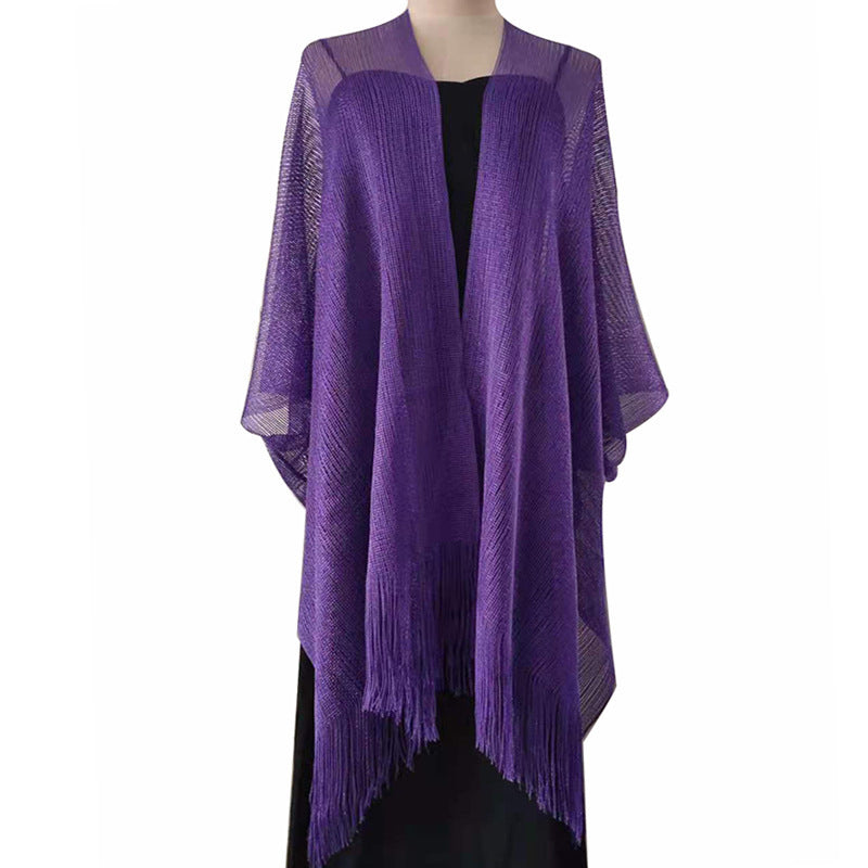 Purple1