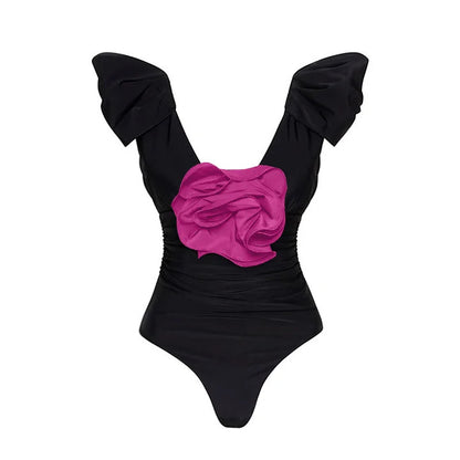 Traje de baño bikini Traje de baño sexy Bikini sexy