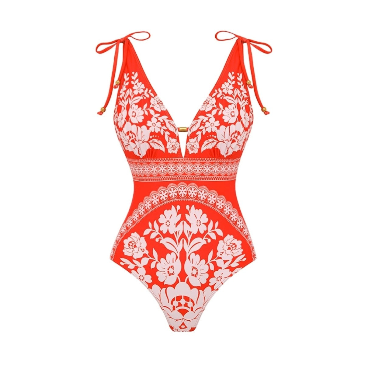 Swimsuit