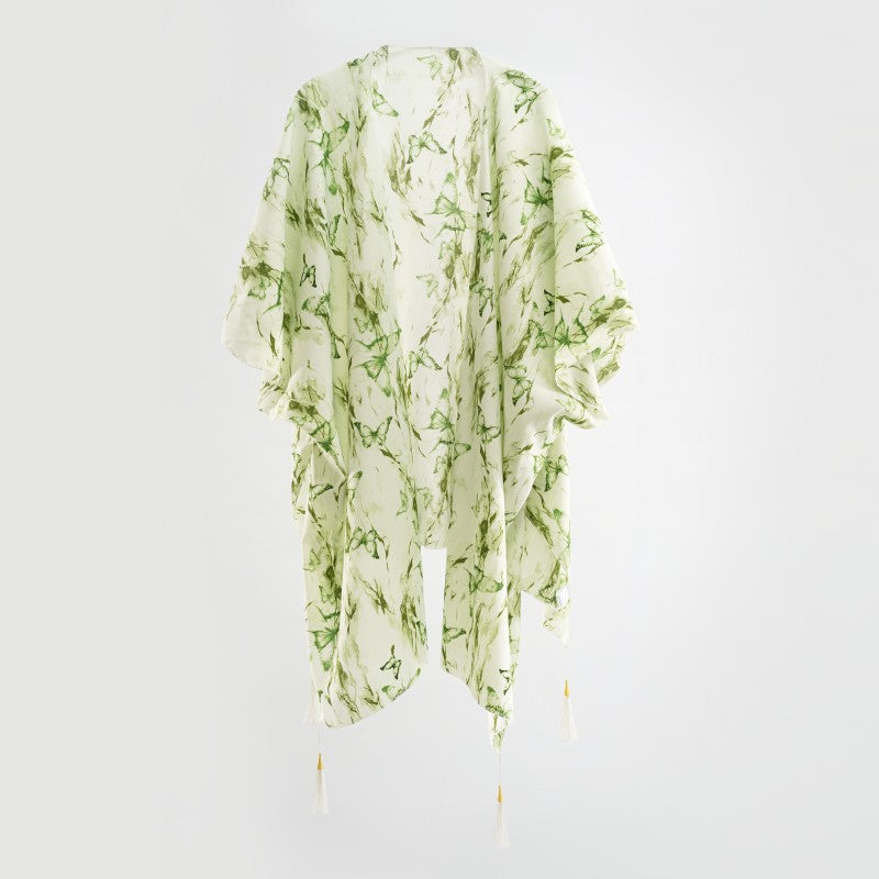 Light Green