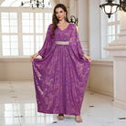 Purple1