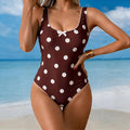 Polka Dots