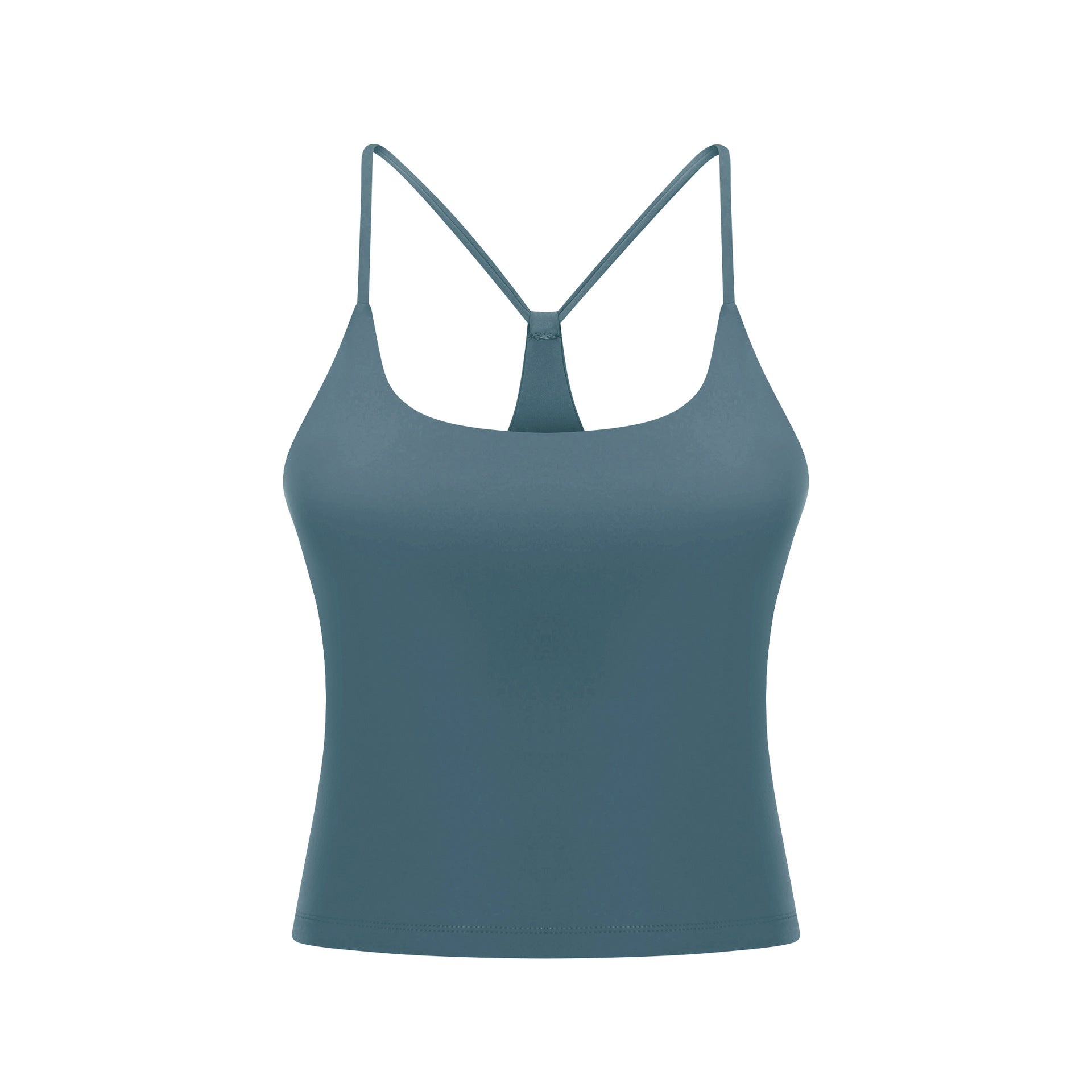 Forest Gray Green