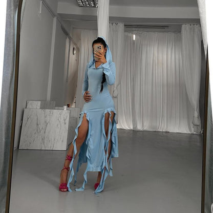 skyblue