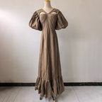 Coffee green