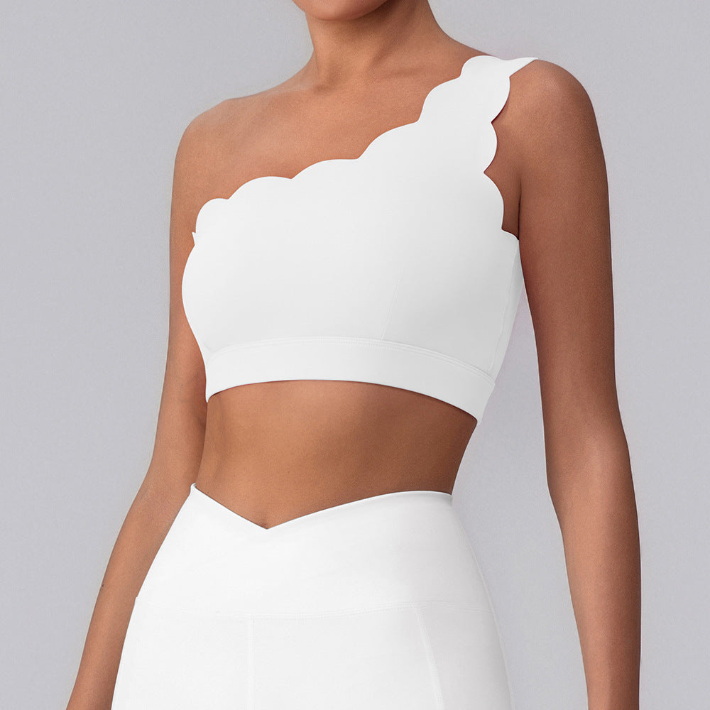 Bright White