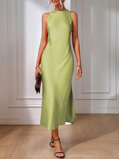 Lemon Green