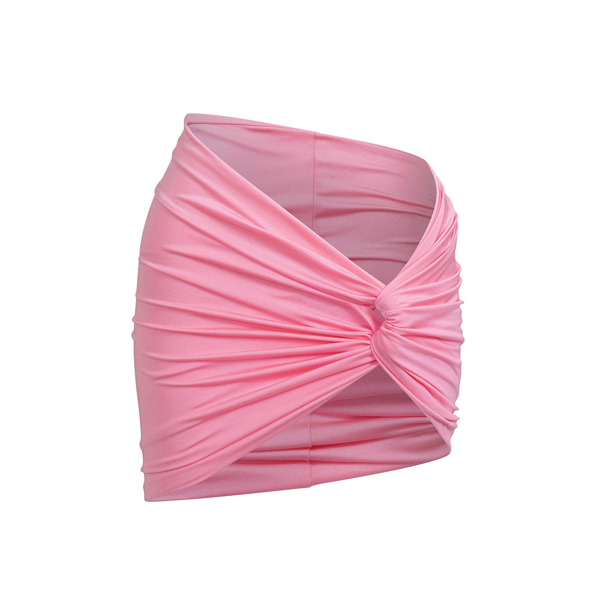 Pink-1