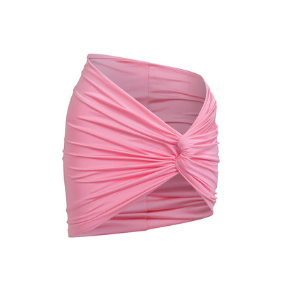 Pink-1