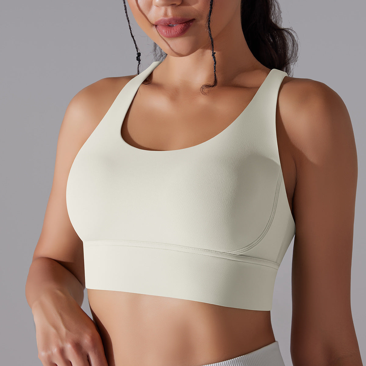Light Ivory