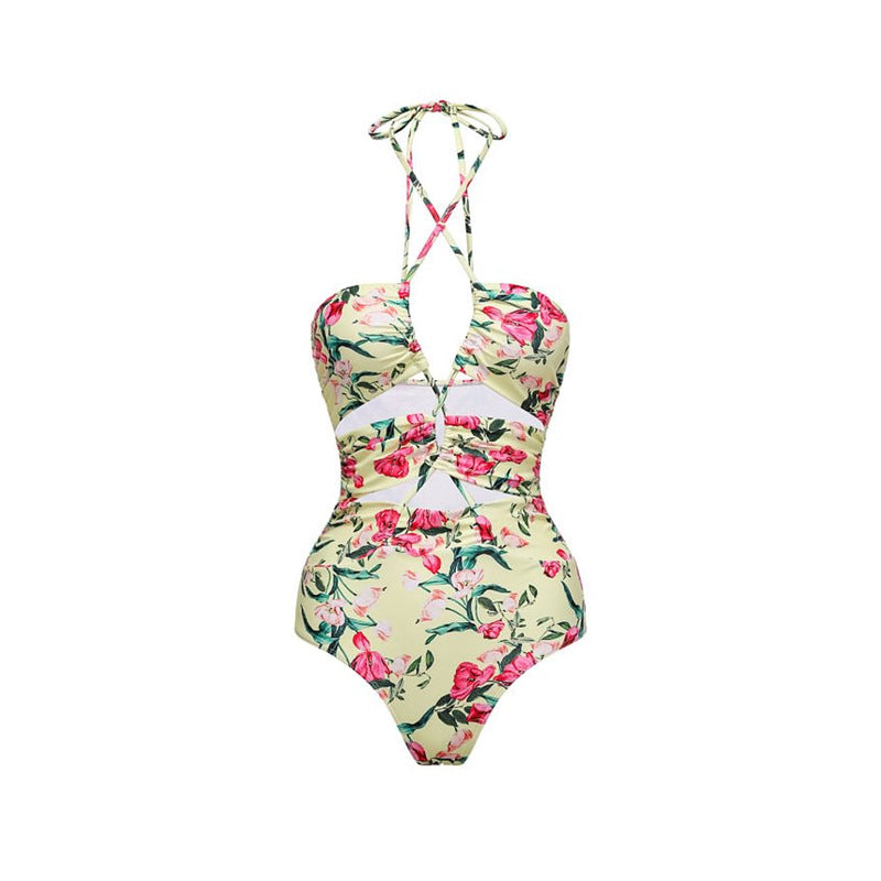 Swimsuit