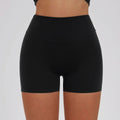 Advanced Black