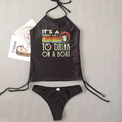 Black Rainbow Printing