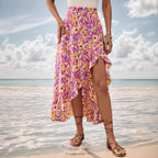 Floral