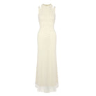 Pale Yellow