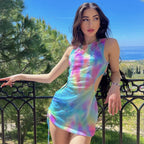 Multi