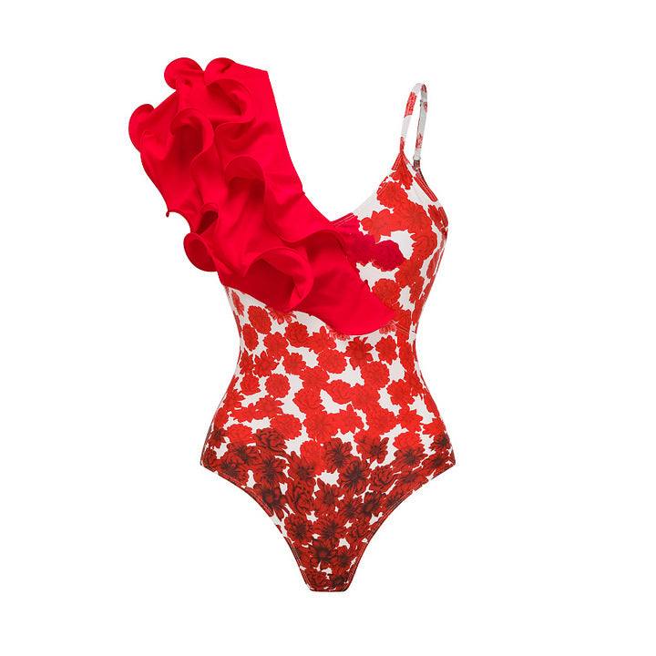 Swimsuit