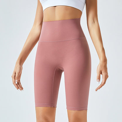 Bean Pink