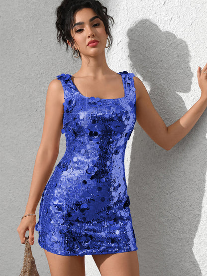 Dream Blue