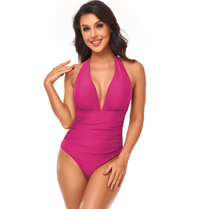 Color 9