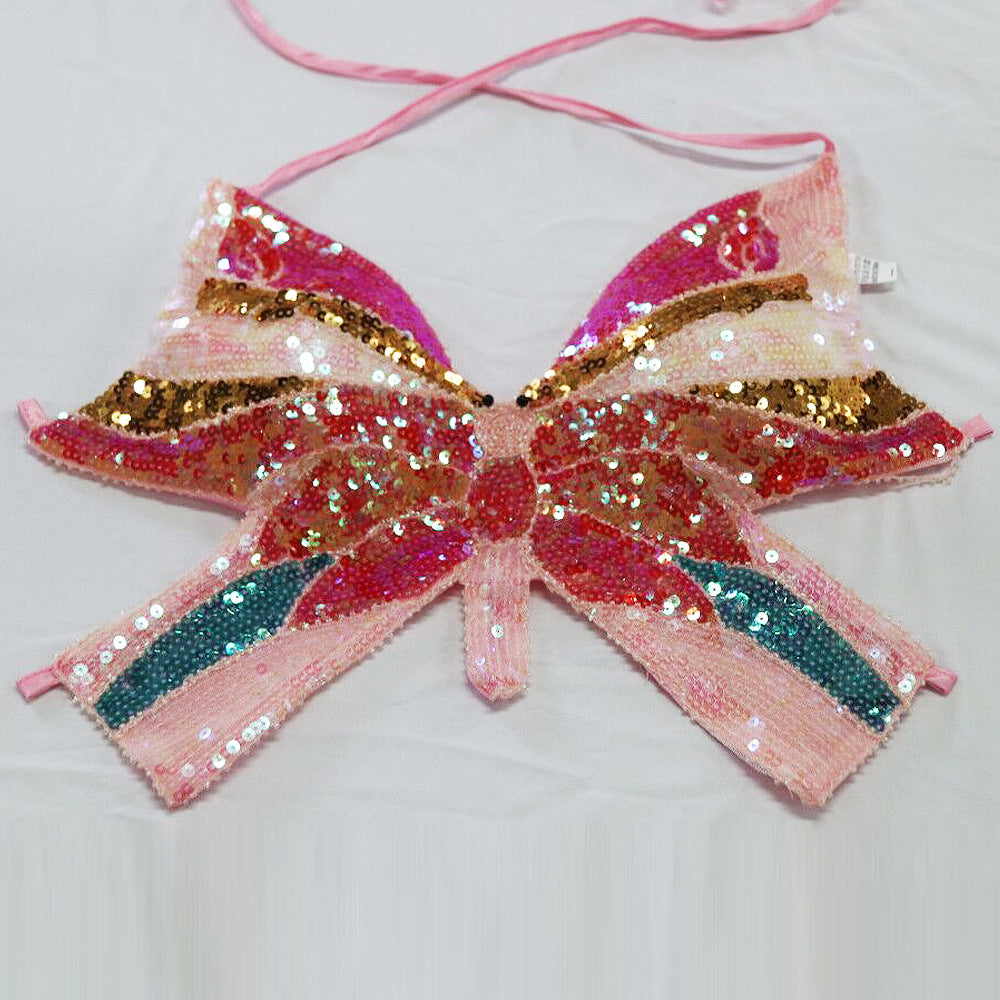 Pink Color