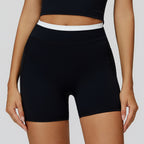 Advanced Black