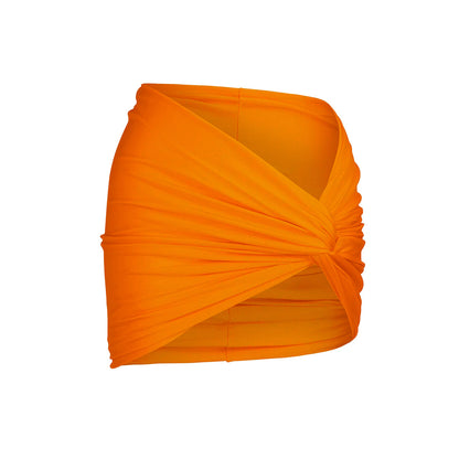 Orange-1