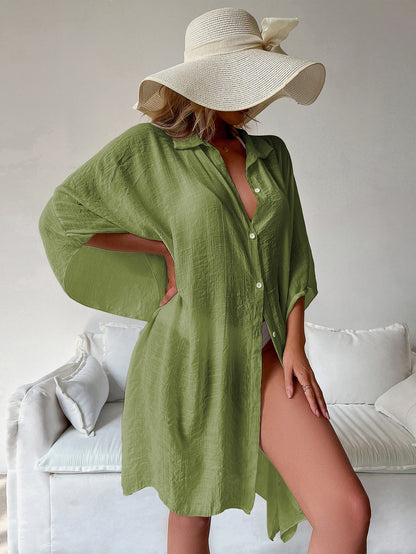 Light Green